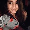 joanna_24851